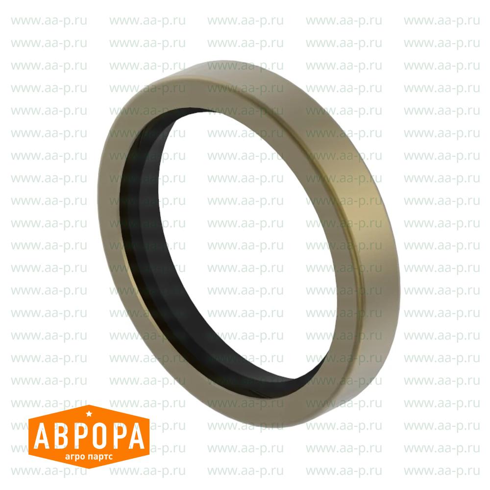 AT49215 САЛЬНИК